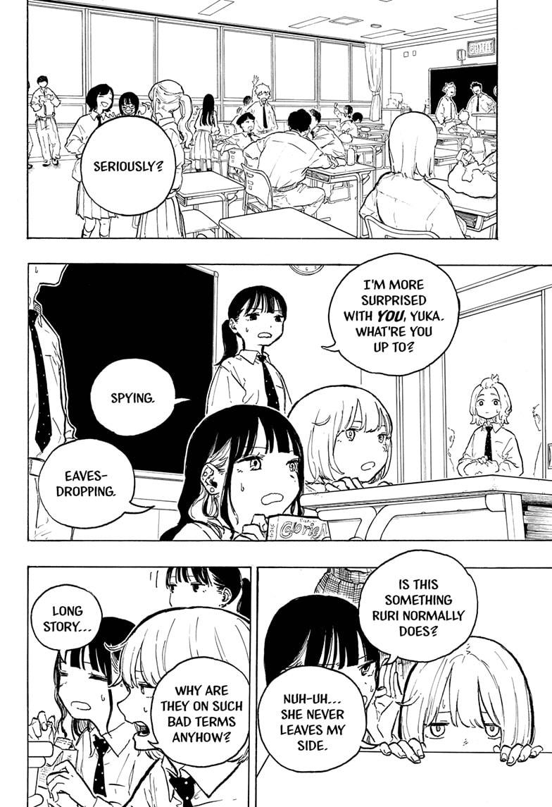 Ruri Dragon, Chapter 14 image 02